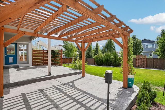 291 Saskatoon Drive, Windsor, CO 80550