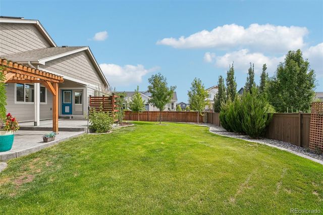291 Saskatoon Drive, Windsor, CO 80550