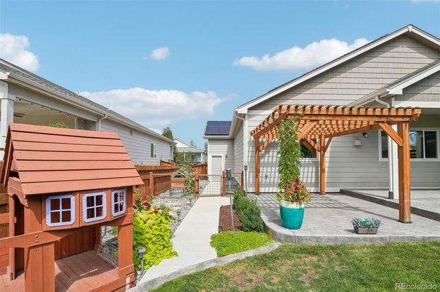 291 Saskatoon Drive, Windsor, CO 80550