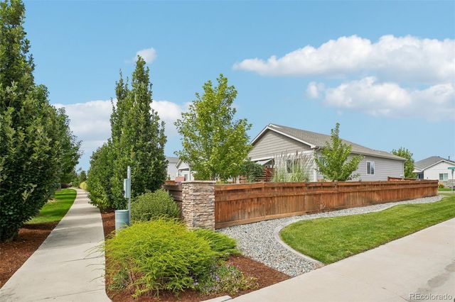 291 Saskatoon Drive, Windsor, CO 80550