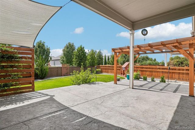 291 Saskatoon Drive, Windsor, CO 80550