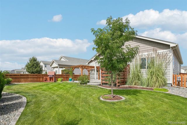 291 Saskatoon Drive, Windsor, CO 80550