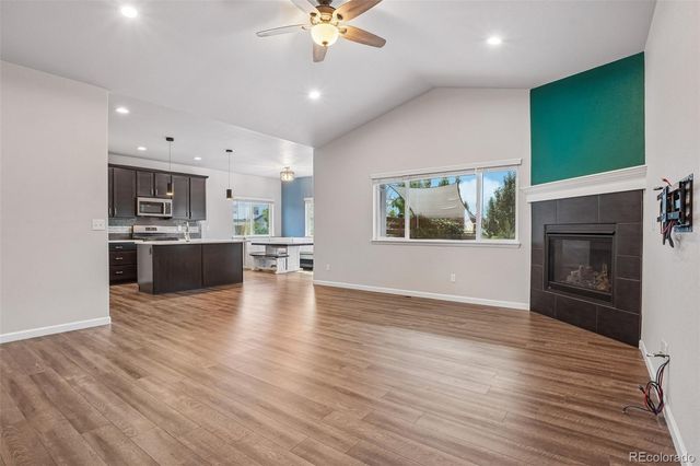 291 Saskatoon Drive, Windsor, CO 80550