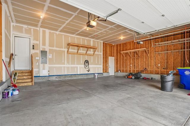 291 Saskatoon Drive, Windsor, CO 80550
