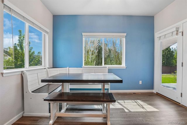 291 Saskatoon Drive, Windsor, CO 80550
