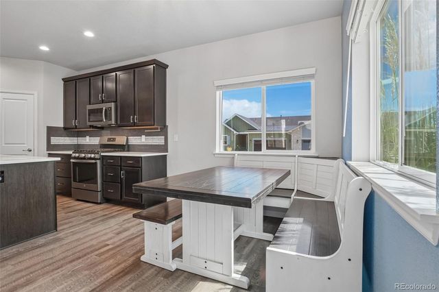 291 Saskatoon Drive, Windsor, CO 80550