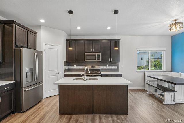 291 Saskatoon Drive, Windsor, CO 80550