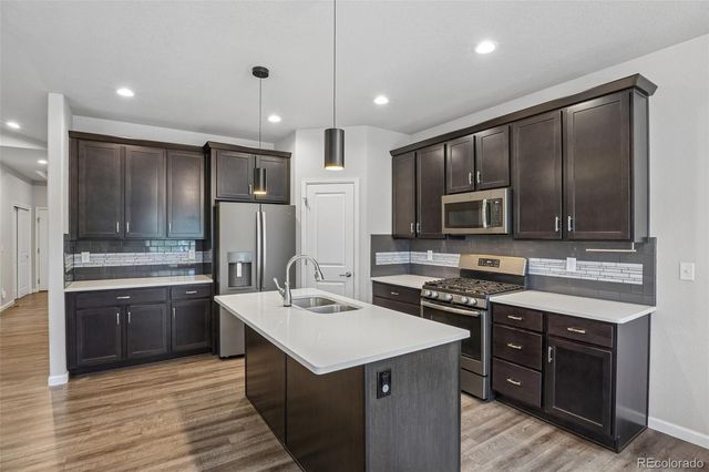 291 Saskatoon Drive, Windsor, CO 80550