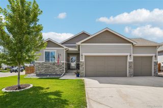 291 Saskatoon Drive, Windsor, CO 80550