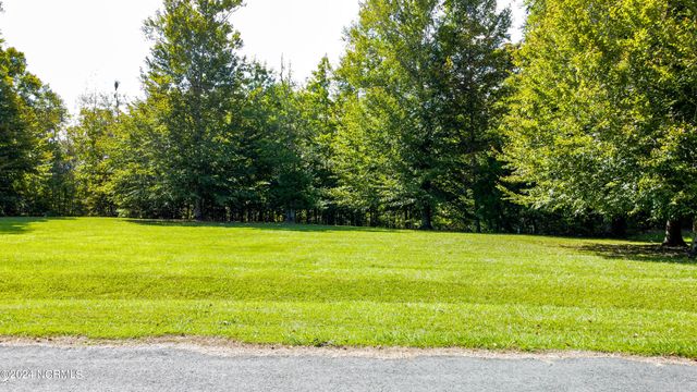 43d Eagles Nest Court, Hertford, NC 27944