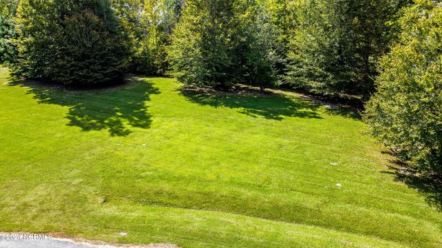 43d Eagles Nest Court, Hertford, NC 27944