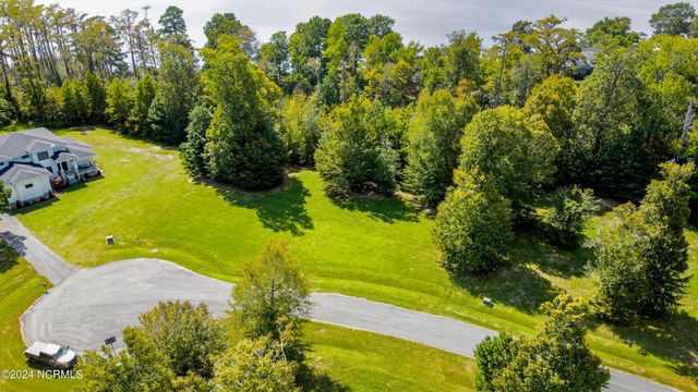 43d Eagles Nest Court, Hertford, NC 27944