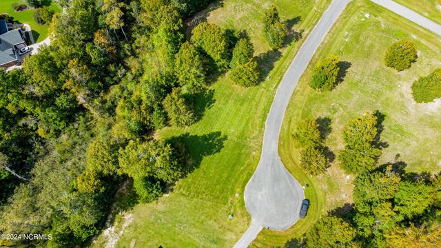43d Eagles Nest Court, Hertford, NC 27944