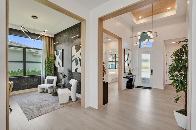 14068 BASTILLE STREET, Palm Beach Gardens, FL 33412