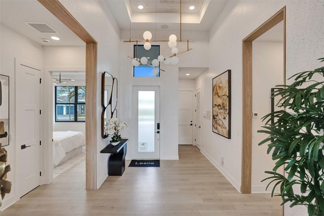 14068 BASTILLE STREET, Palm Beach Gardens, FL 33412