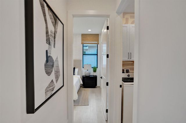 14068 BASTILLE STREET, Palm Beach Gardens, FL 33412