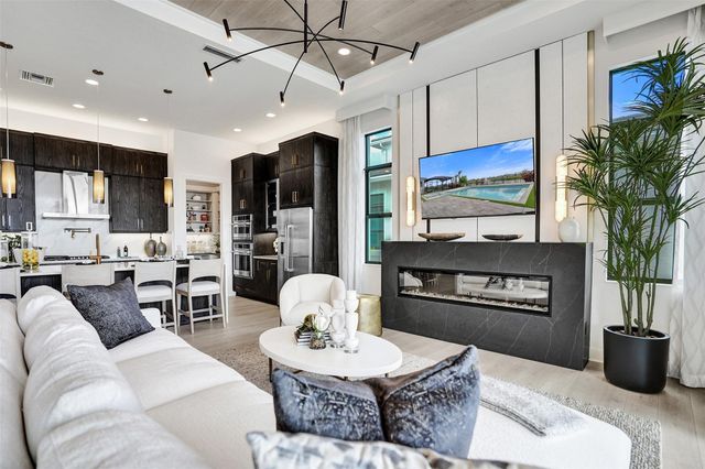 14068 BASTILLE STREET, Palm Beach Gardens, FL 33412