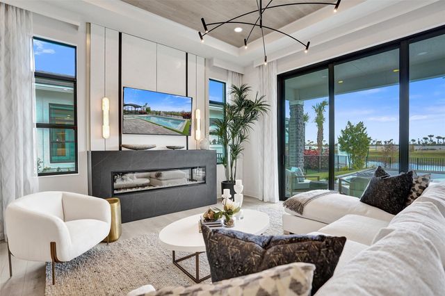 14068 BASTILLE STREET, Palm Beach Gardens, FL 33412