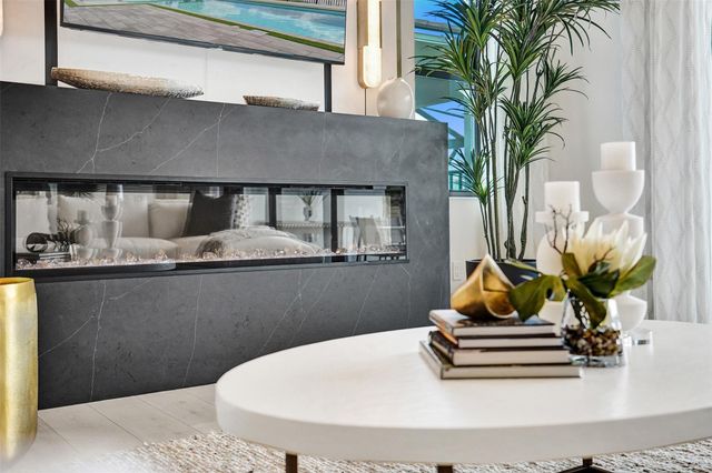 14068 BASTILLE STREET, Palm Beach Gardens, FL 33412