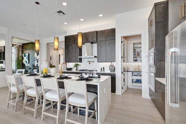 14068 BASTILLE STREET, Palm Beach Gardens, FL 33412