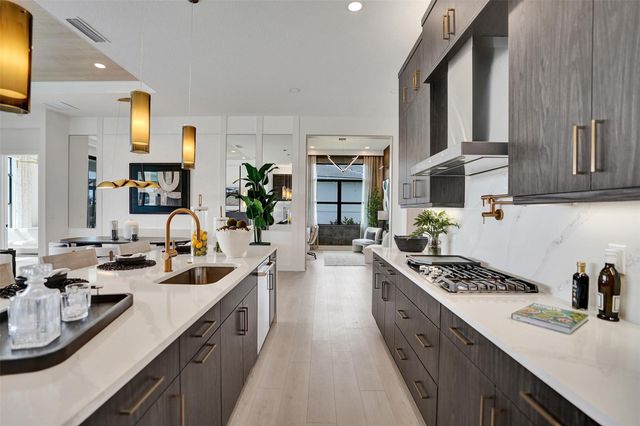 14068 BASTILLE STREET, Palm Beach Gardens, FL 33412