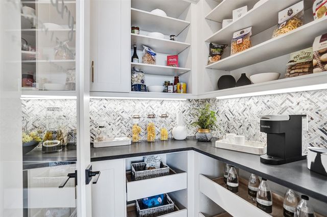 14068 BASTILLE STREET, Palm Beach Gardens, FL 33412