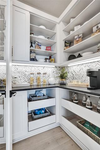 14068 BASTILLE STREET, Palm Beach Gardens, FL 33412