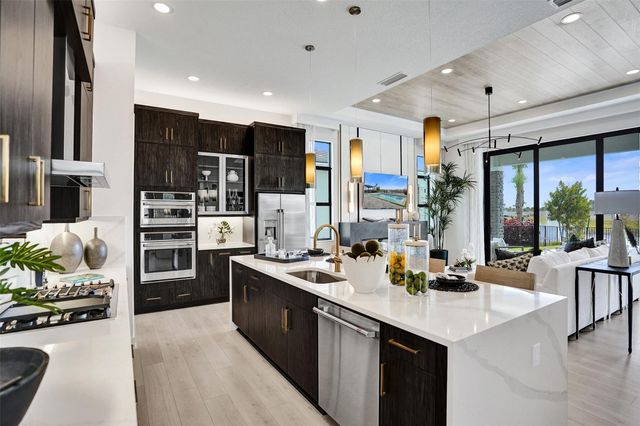 14068 BASTILLE STREET, Palm Beach Gardens, FL 33412