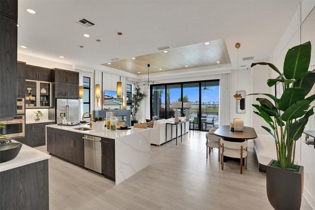 14068 BASTILLE STREET, Palm Beach Gardens, FL 33412