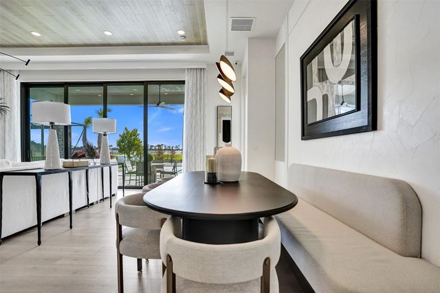 14068 BASTILLE STREET, Palm Beach Gardens, FL 33412