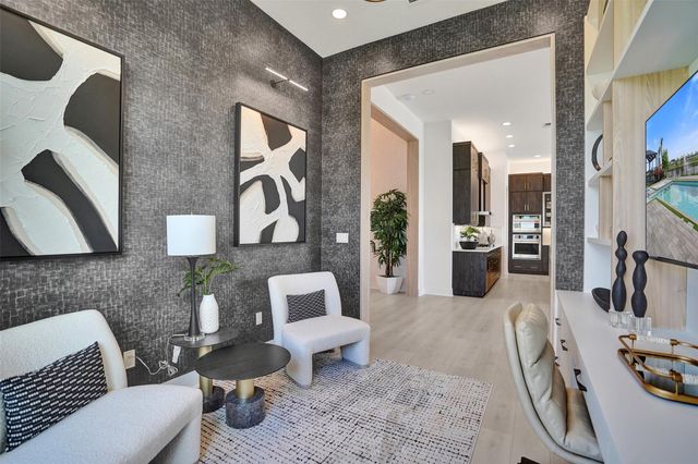 14068 BASTILLE STREET, Palm Beach Gardens, FL 33412