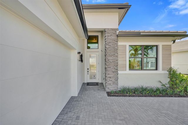 14068 BASTILLE STREET, Palm Beach Gardens, FL 33412