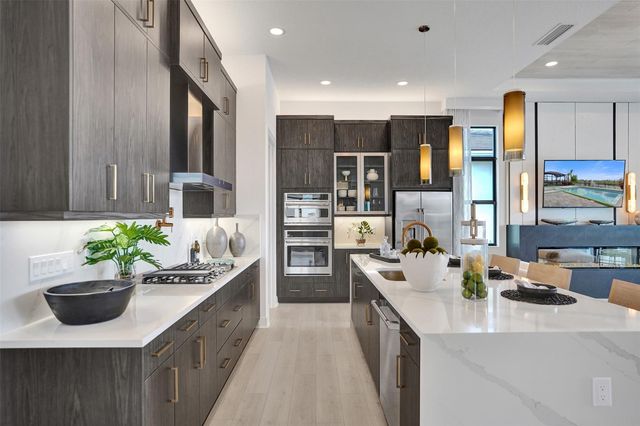 14068 BASTILLE STREET, Palm Beach Gardens, FL 33412