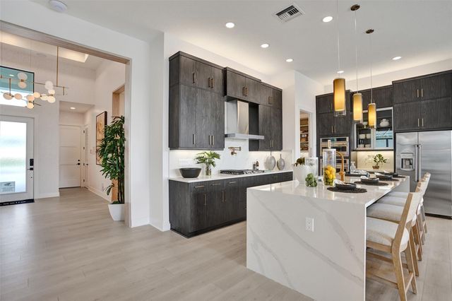 14068 BASTILLE STREET, Palm Beach Gardens, FL 33412