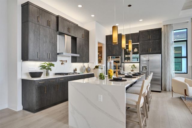 14068 BASTILLE STREET, Palm Beach Gardens, FL 33412