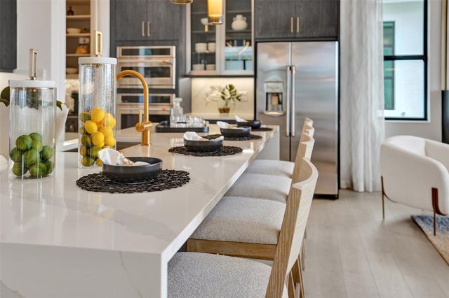 14068 BASTILLE STREET, Palm Beach Gardens, FL 33412