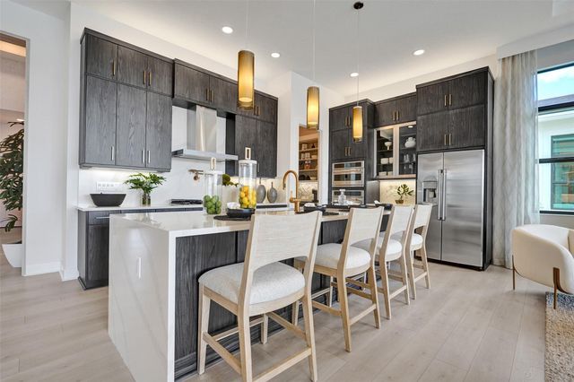 14068 BASTILLE STREET, Palm Beach Gardens, FL 33412