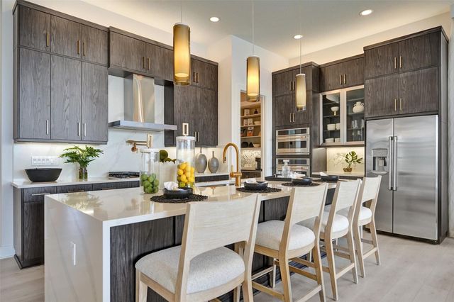 14068 BASTILLE STREET, Palm Beach Gardens, FL 33412