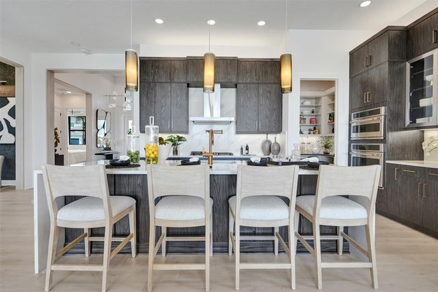 14068 BASTILLE STREET, Palm Beach Gardens, FL 33412