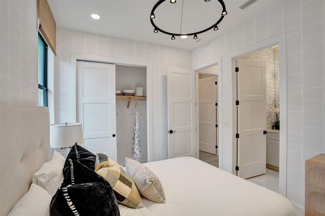 14068 BASTILLE STREET, Palm Beach Gardens, FL 33412