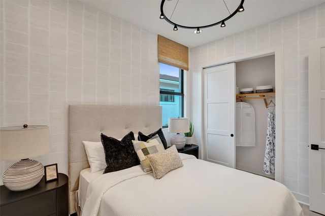 14068 BASTILLE STREET, Palm Beach Gardens, FL 33412