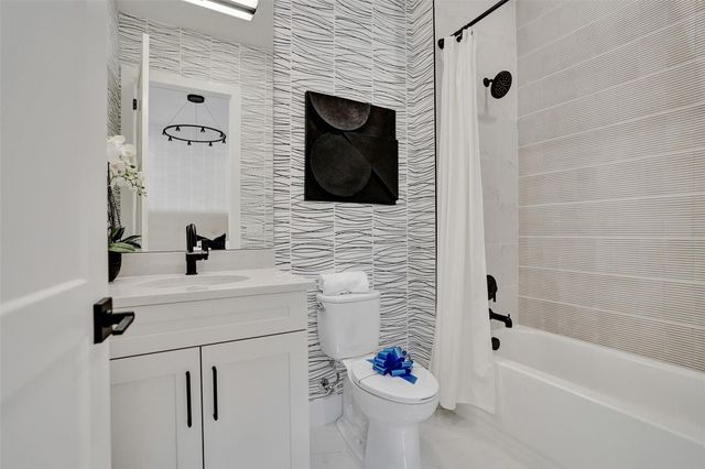 14068 BASTILLE STREET, Palm Beach Gardens, FL 33412