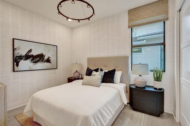 14068 BASTILLE STREET, Palm Beach Gardens, FL 33412