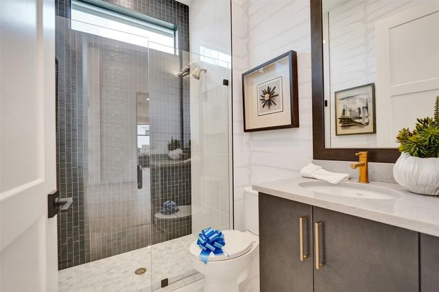 14068 BASTILLE STREET, Palm Beach Gardens, FL 33412