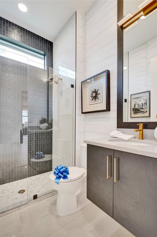 14068 BASTILLE STREET, Palm Beach Gardens, FL 33412