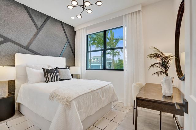 14068 BASTILLE STREET, Palm Beach Gardens, FL 33412