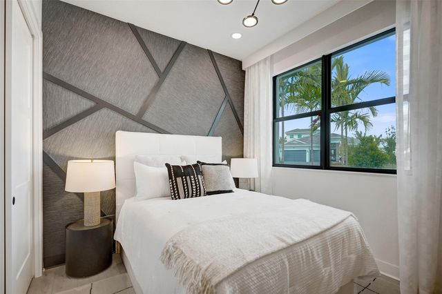 14068 BASTILLE STREET, Palm Beach Gardens, FL 33412