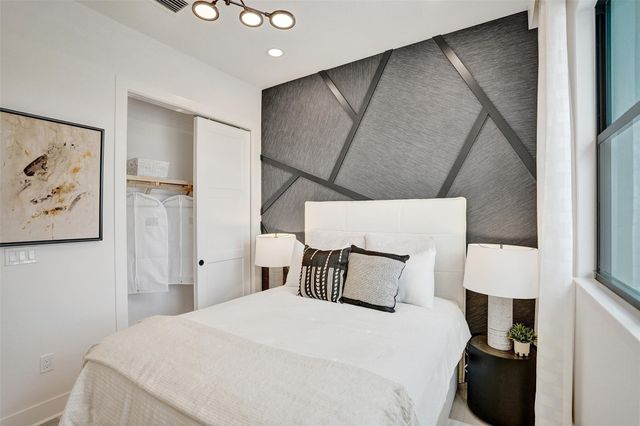 14068 BASTILLE STREET, Palm Beach Gardens, FL 33412