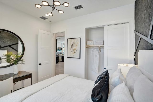 14068 BASTILLE STREET, Palm Beach Gardens, FL 33412