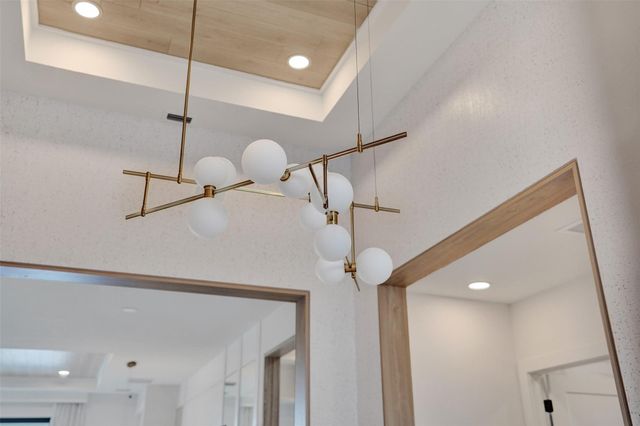 14068 BASTILLE STREET, Palm Beach Gardens, FL 33412